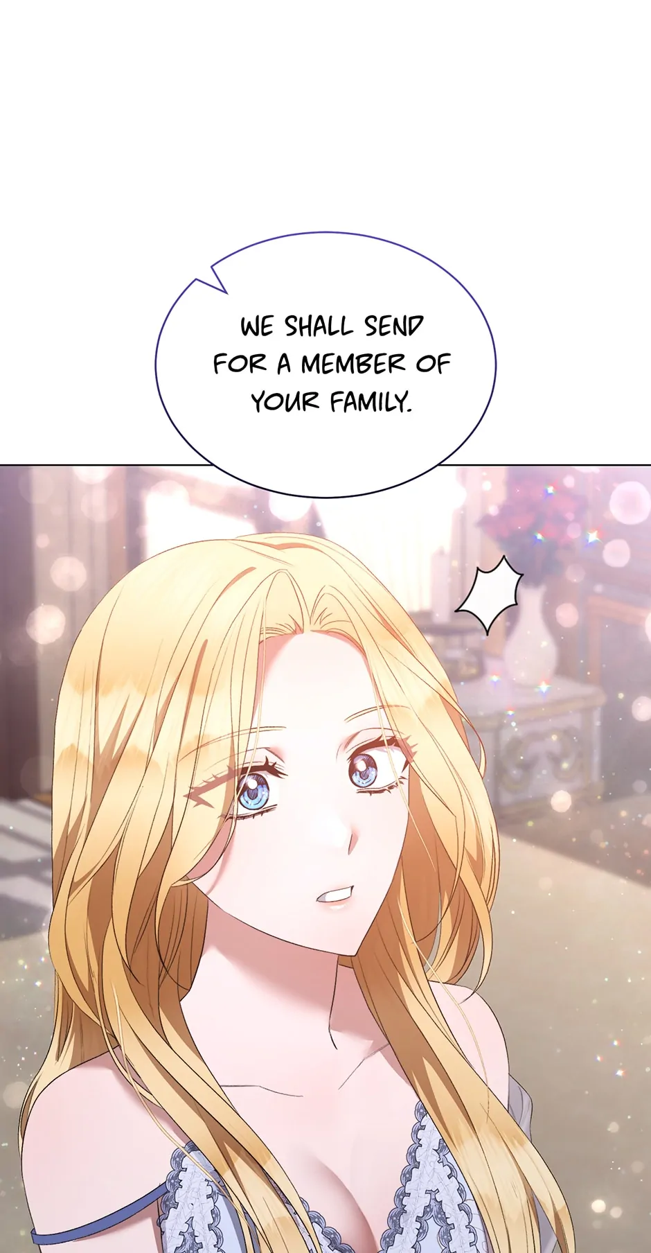 Ways to Satisfy a Devil Chapter 24 page 49