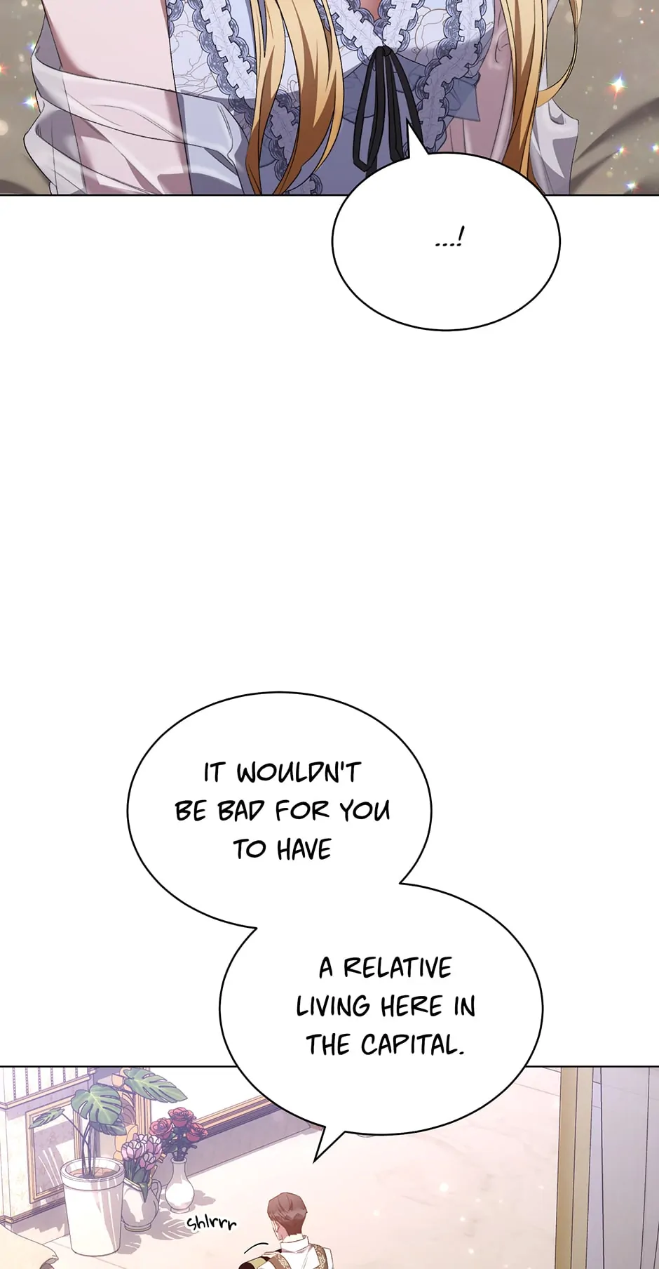 Ways to Satisfy a Devil Chapter 24 page 50