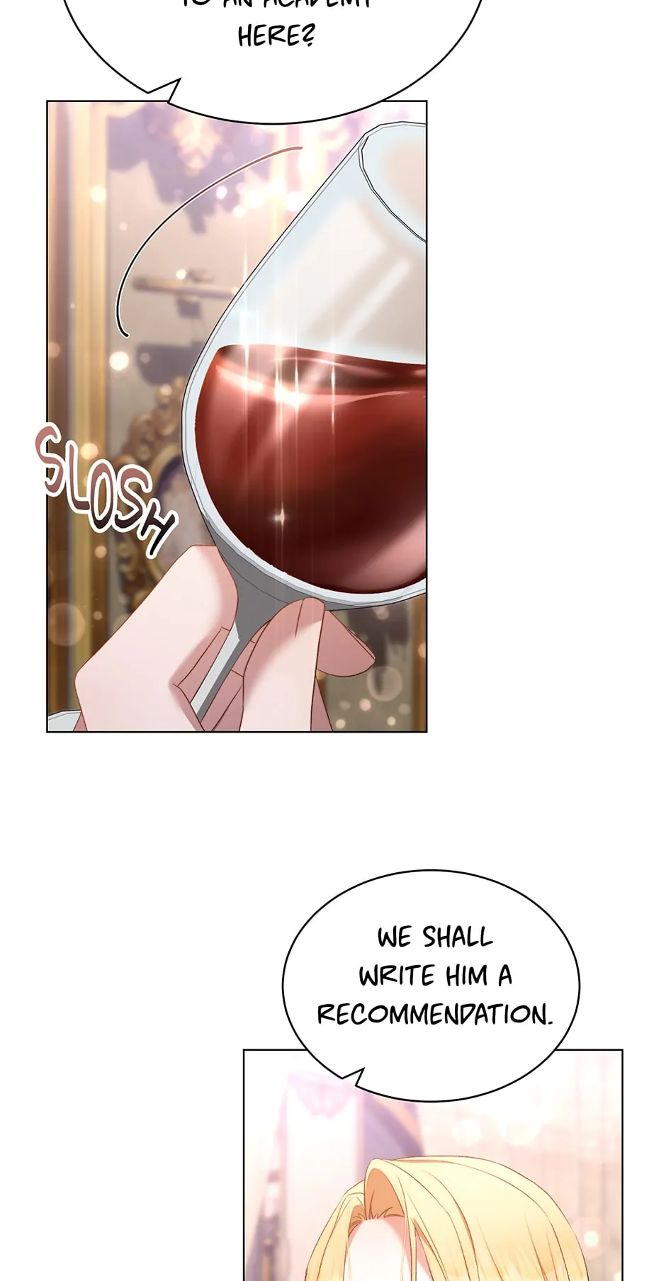 Ways to Satisfy a Devil Chapter 24 page 52