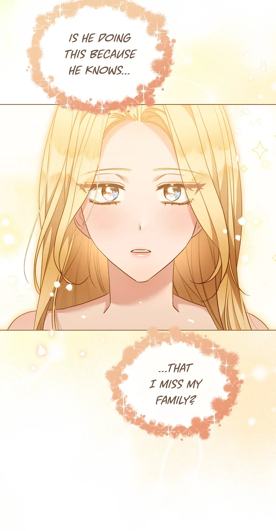 Ways to Satisfy a Devil Chapter 24 page 56