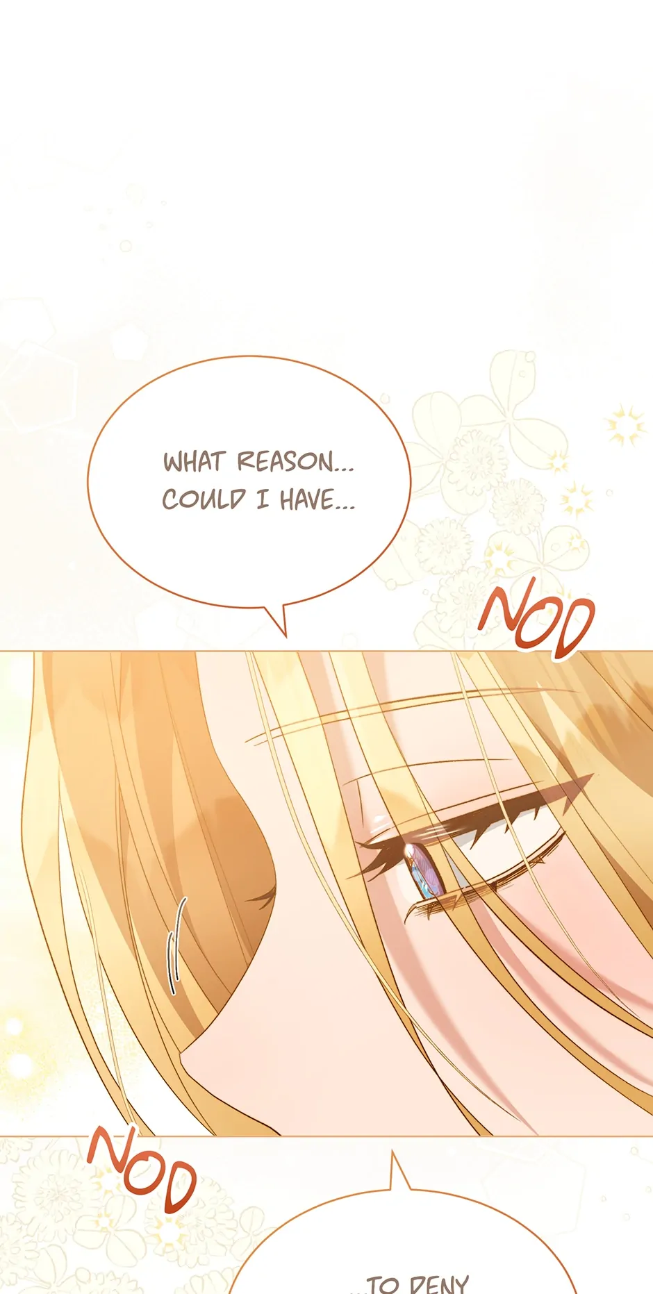 Ways to Satisfy a Devil Chapter 24 page 57