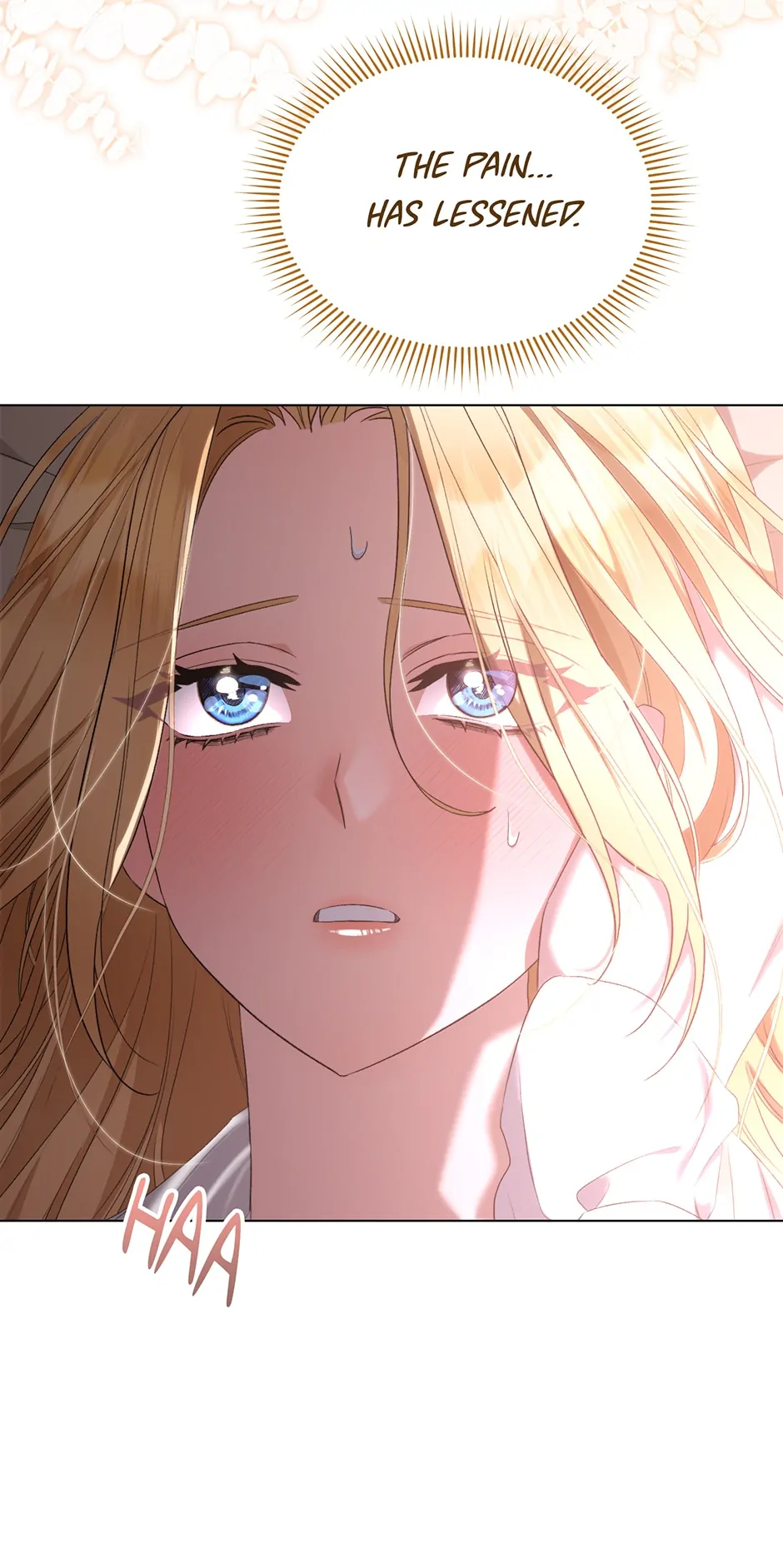 Ways to Satisfy a Devil Chapter 24 page 5