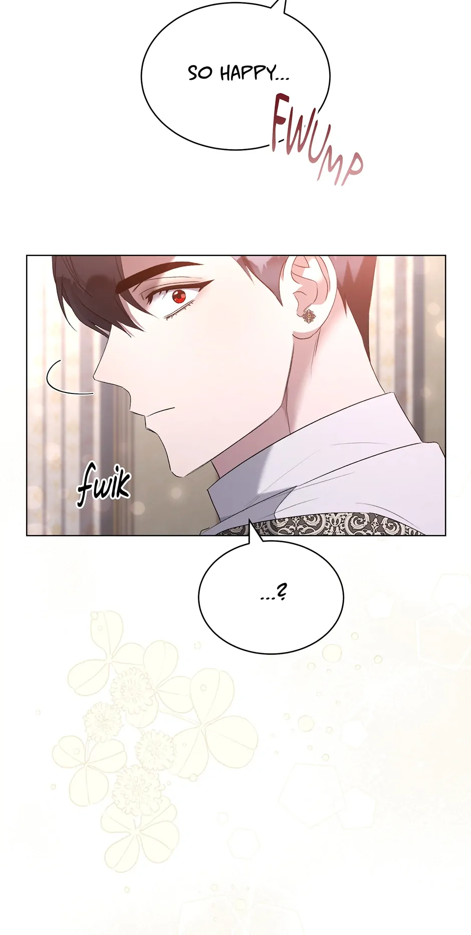 Ways to Satisfy a Devil Chapter 24 page 59