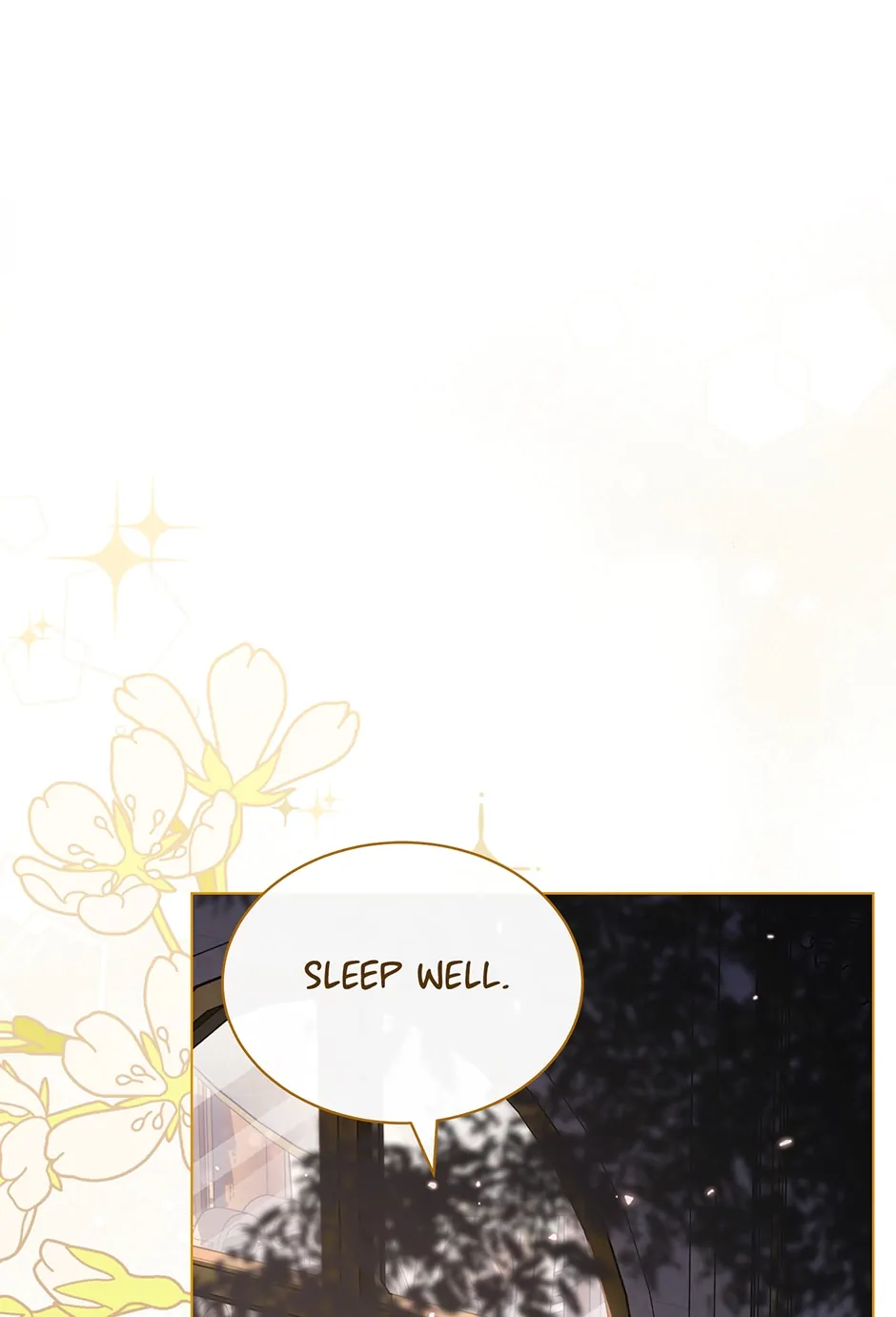 Ways to Satisfy a Devil Chapter 24 page 63