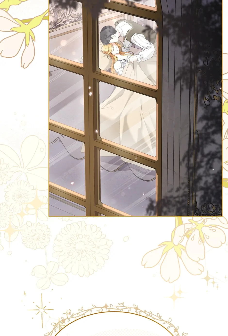 Ways to Satisfy a Devil Chapter 24 page 64