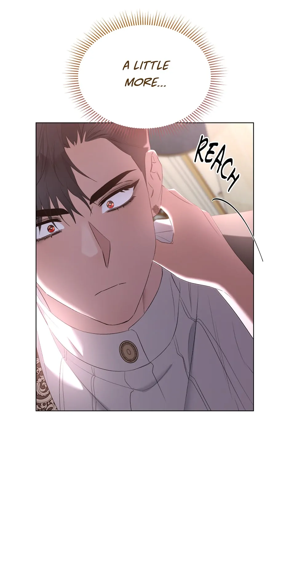 Ways to Satisfy a Devil Chapter 24 page 6