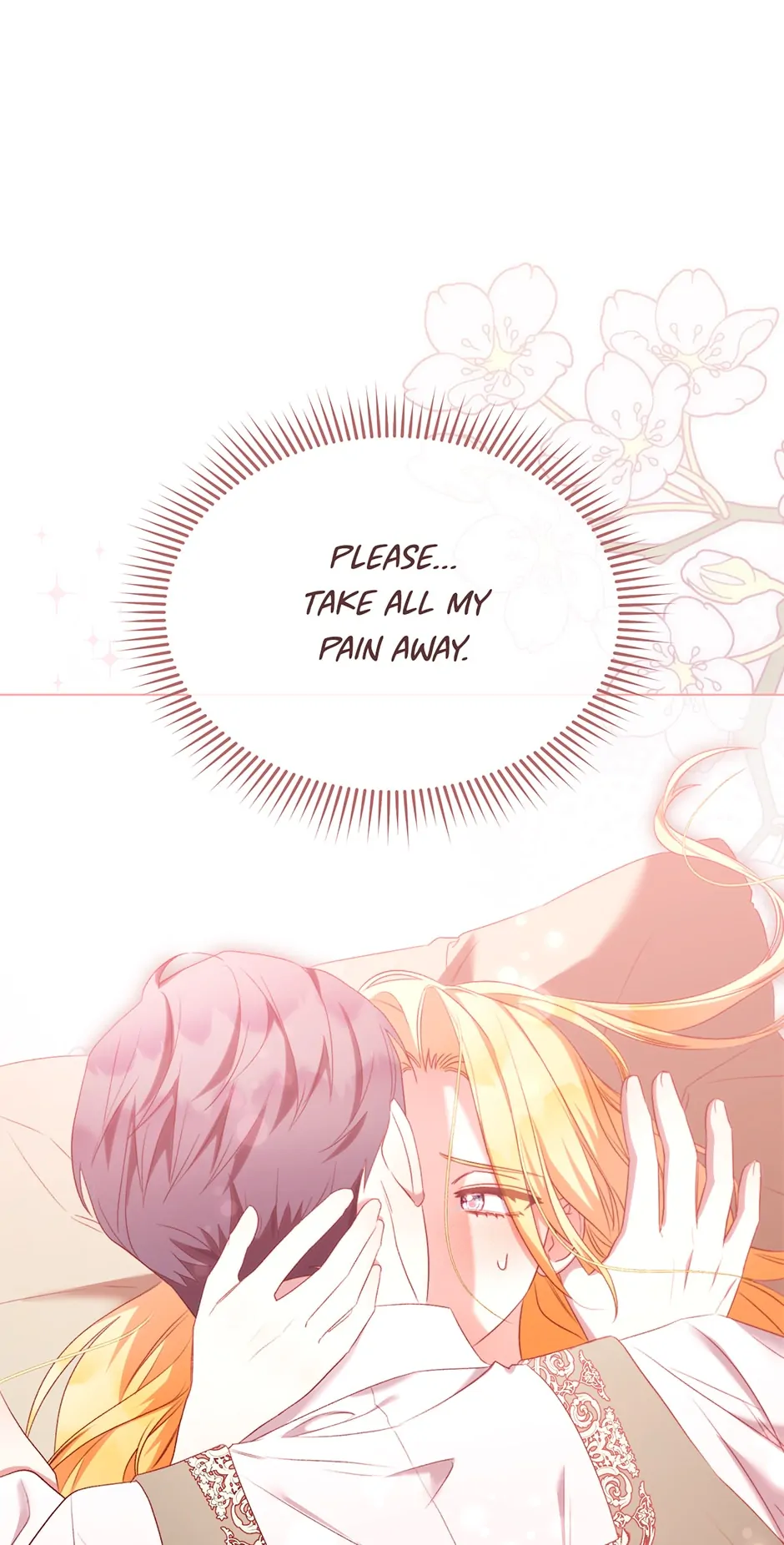 Ways to Satisfy a Devil Chapter 24 page 7