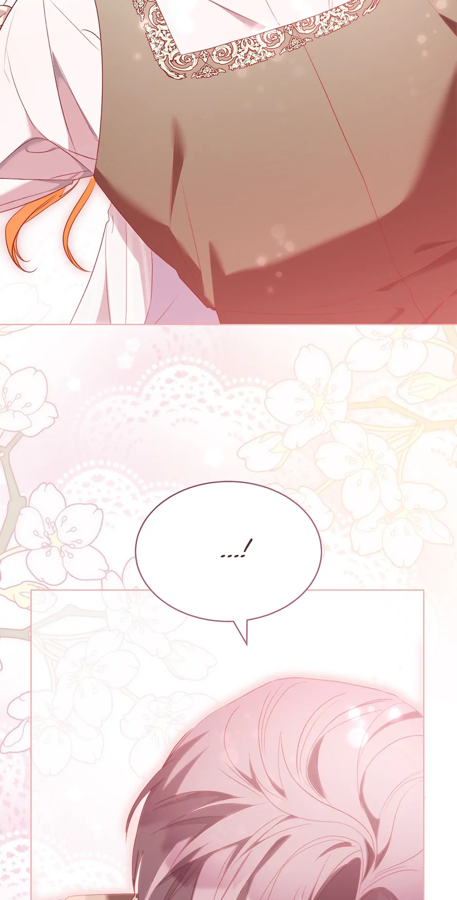 Ways to Satisfy a Devil Chapter 24 page 8