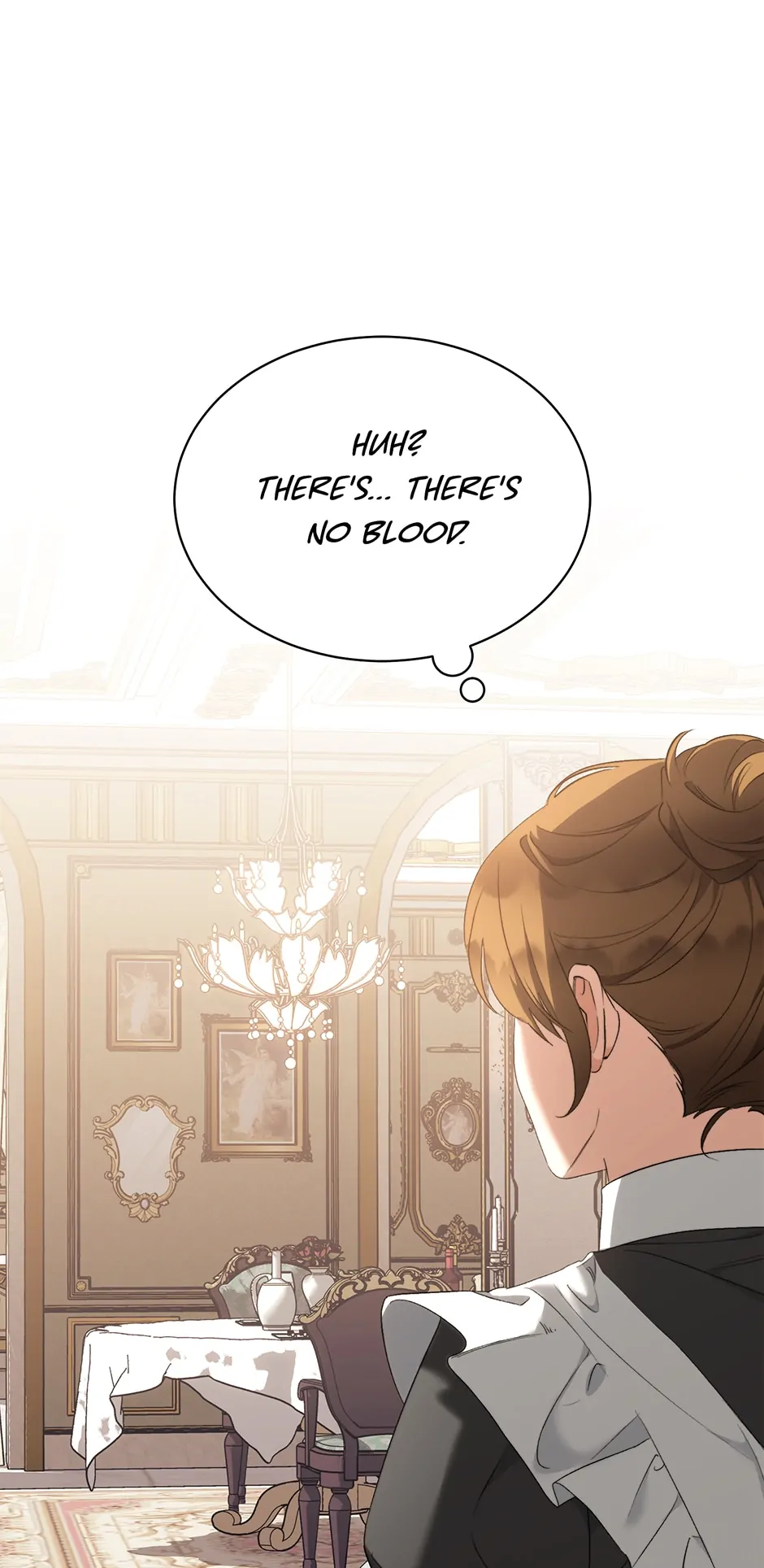Ways to Satisfy a Devil Chapter 25 page 9