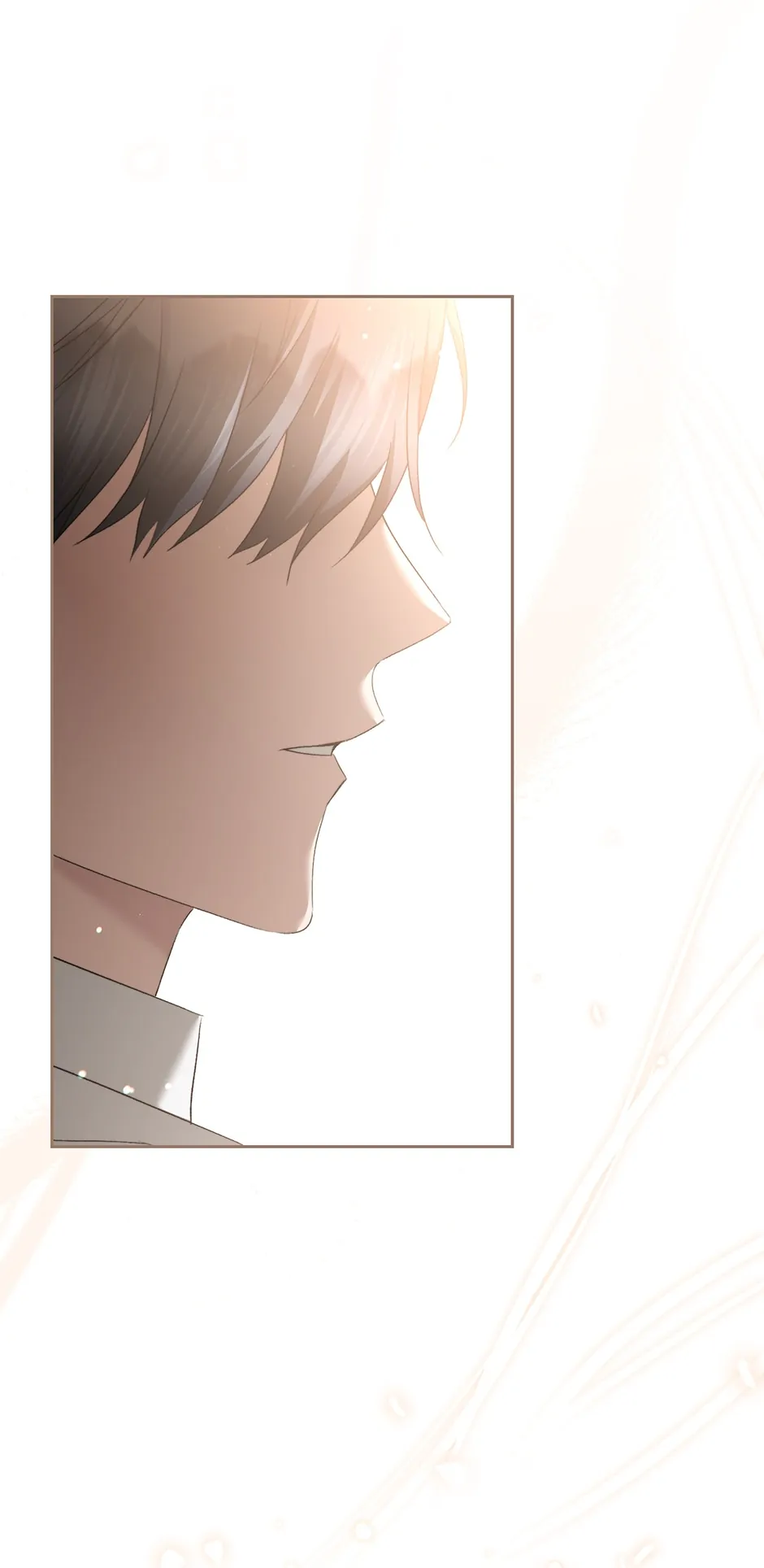 Ways to Satisfy a Devil Chapter 25 page 11