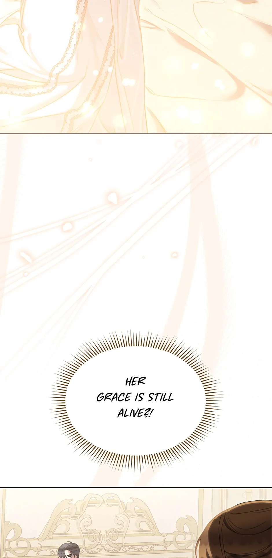 Ways to Satisfy a Devil Chapter 25 page 13