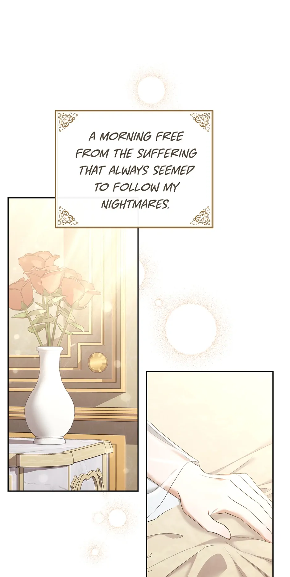 Ways to Satisfy a Devil Chapter 25 page 25