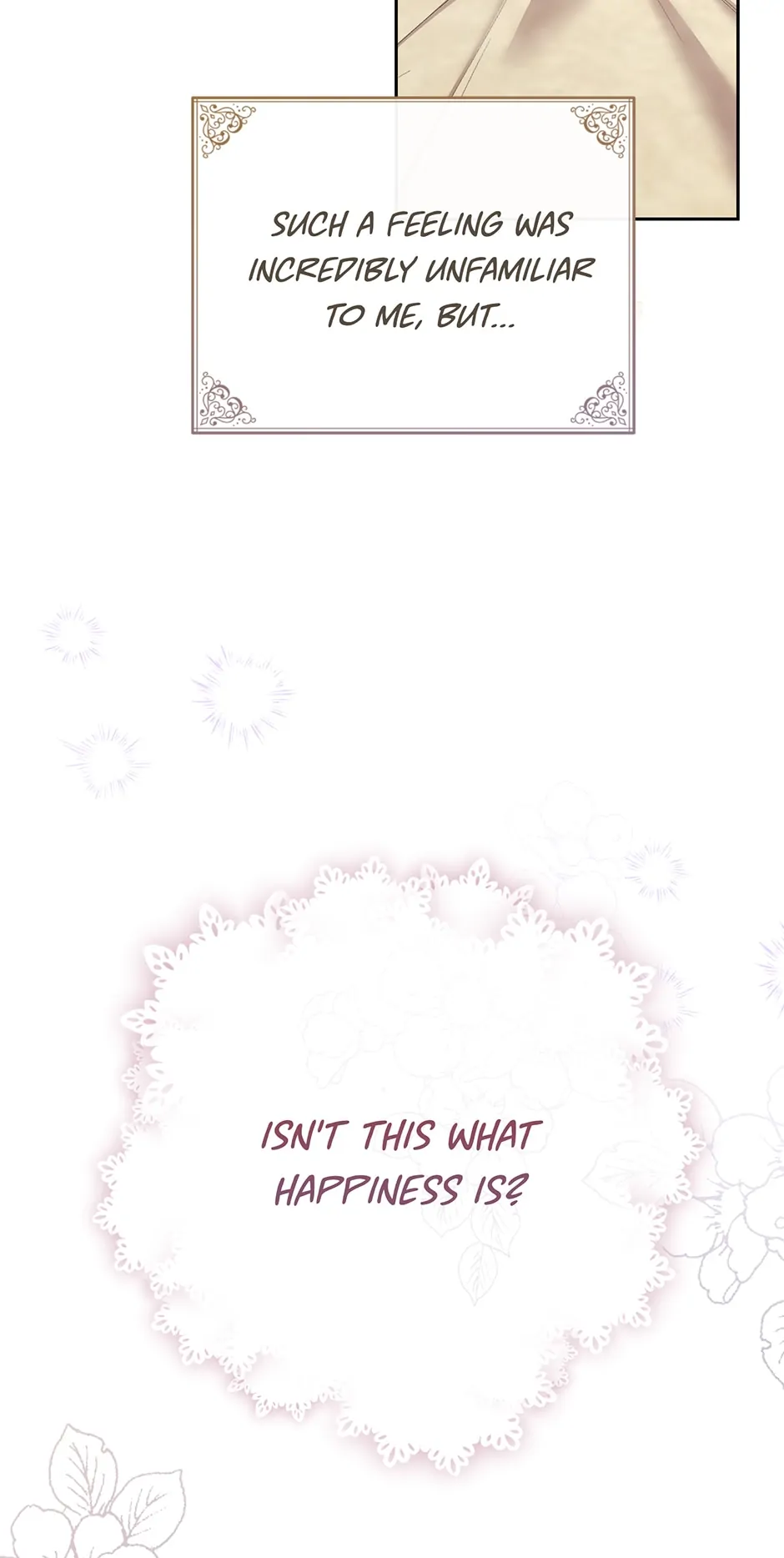 Ways to Satisfy a Devil Chapter 25 page 26