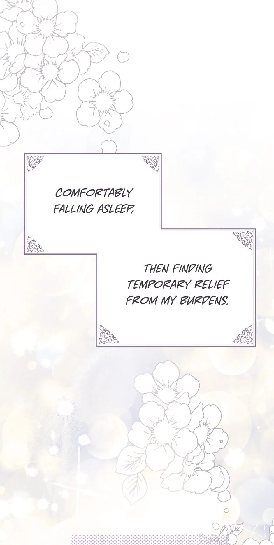 Ways to Satisfy a Devil Chapter 25 page 27