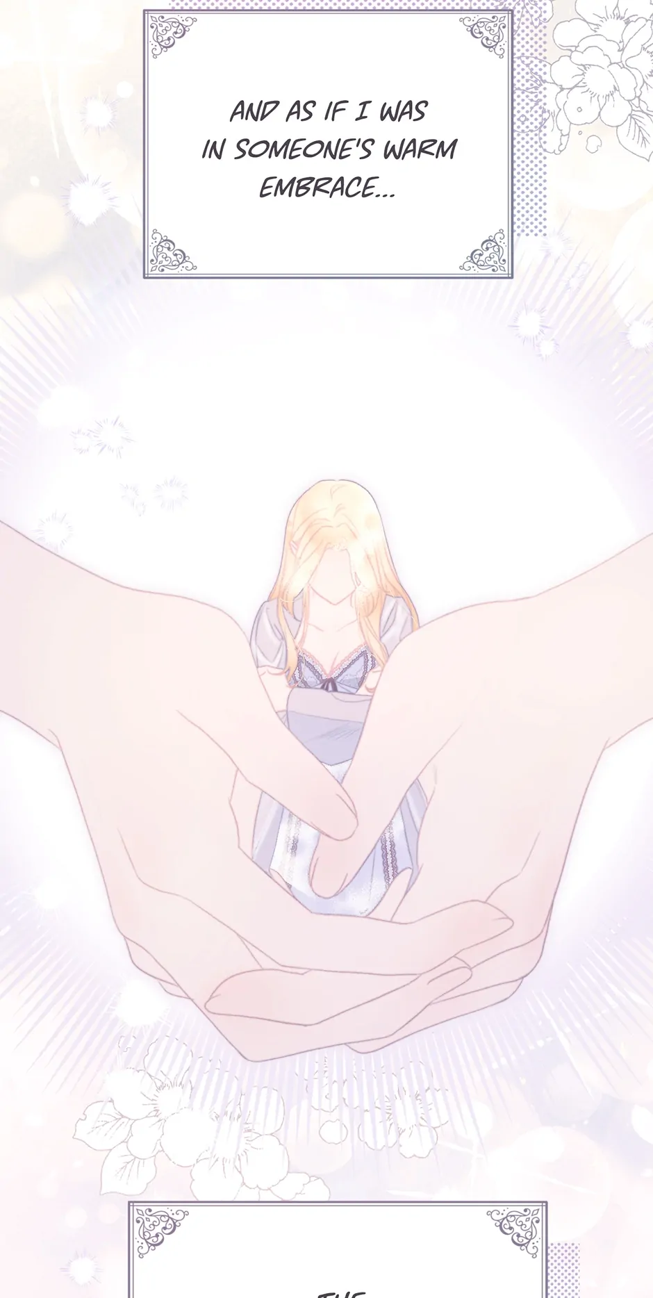Ways to Satisfy a Devil Chapter 25 page 28