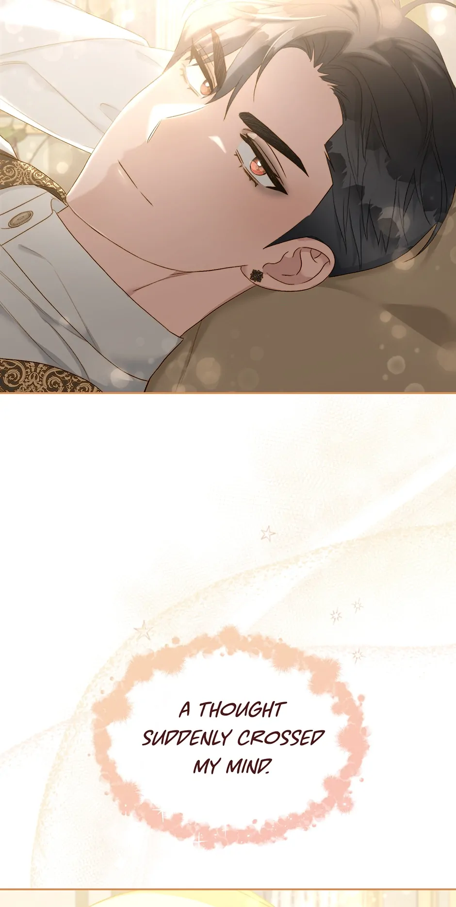 Ways to Satisfy a Devil Chapter 25 page 32