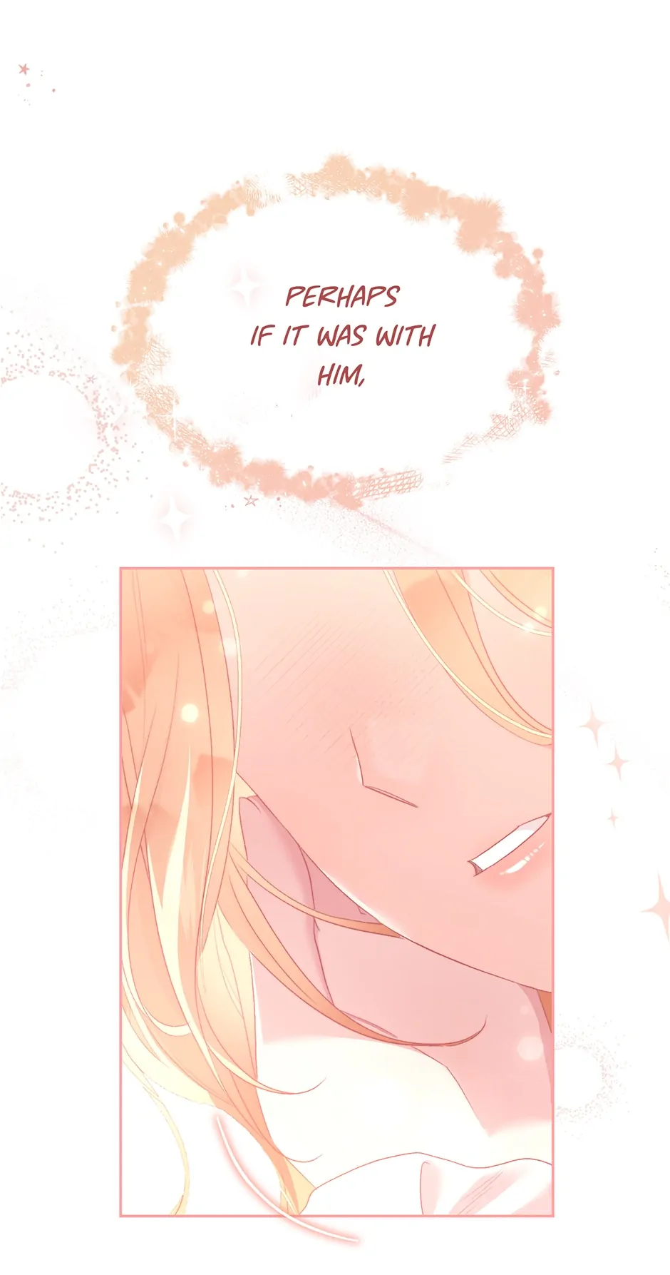 Ways to Satisfy a Devil Chapter 25 page 34