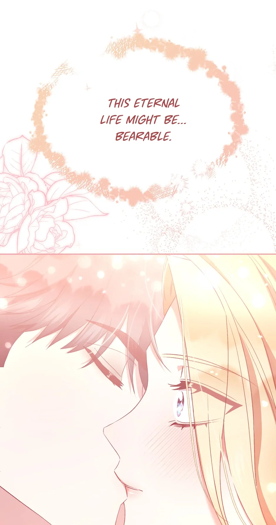 Ways to Satisfy a Devil Chapter 25 page 35