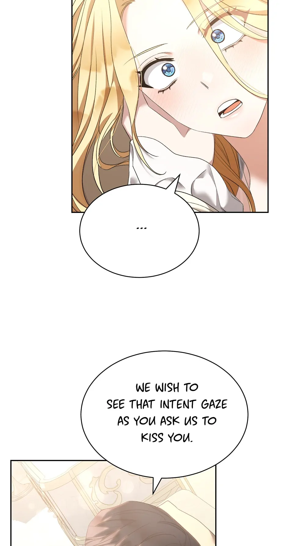 Ways to Satisfy a Devil Chapter 25 page 37