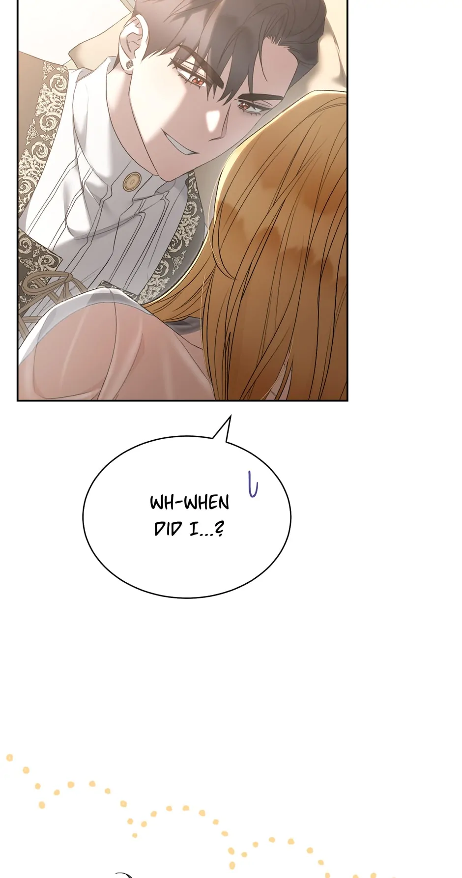 Ways to Satisfy a Devil Chapter 25 page 38