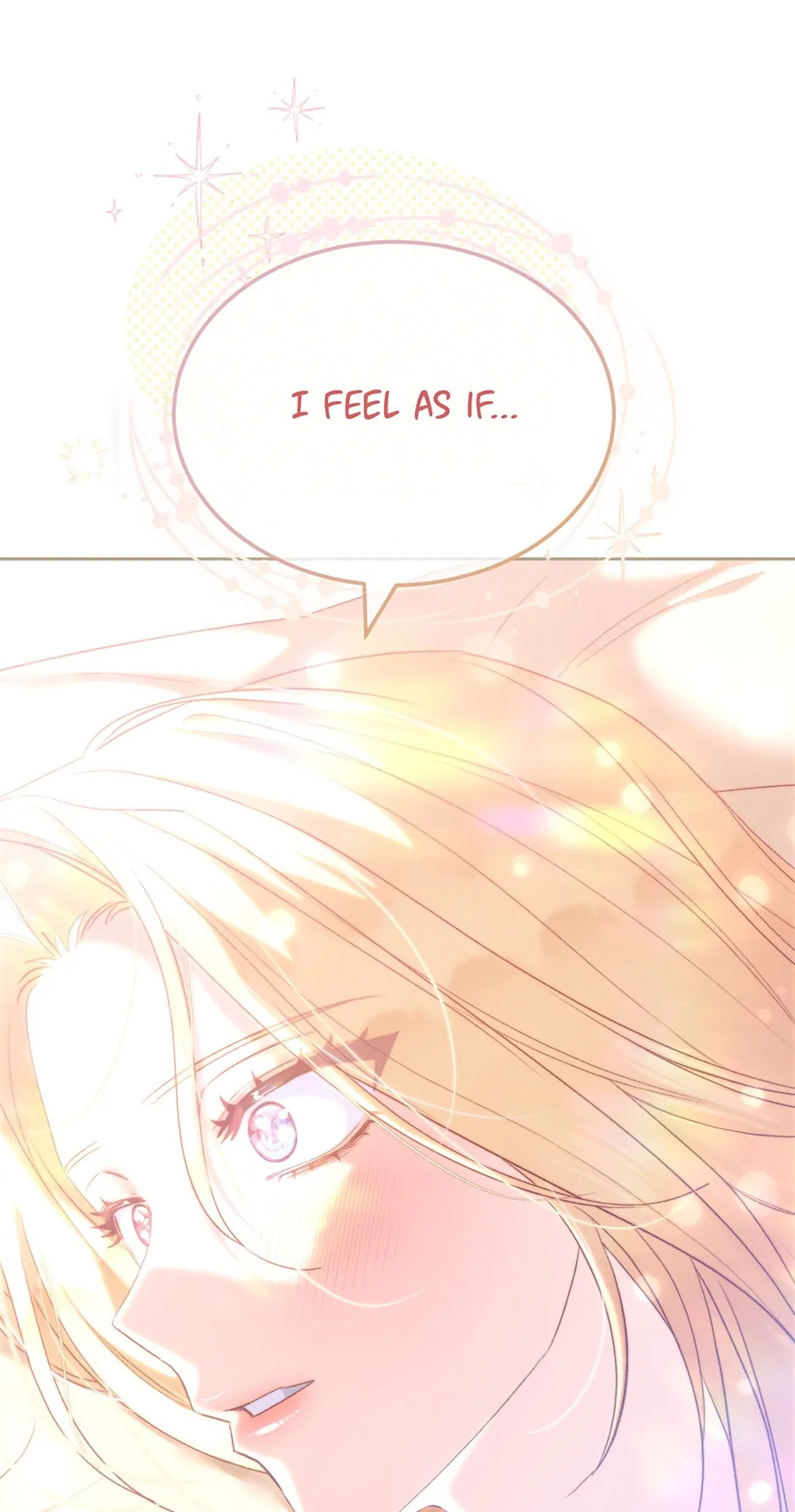 Ways to Satisfy a Devil Chapter 25 page 40