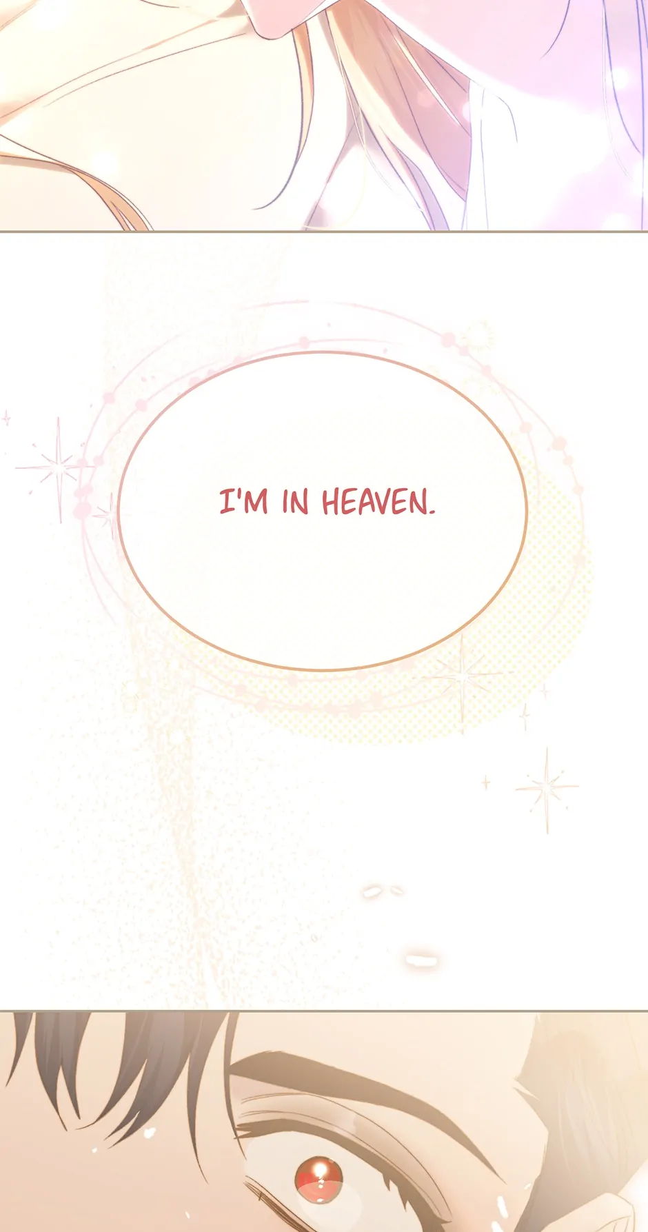 Ways to Satisfy a Devil Chapter 25 page 41