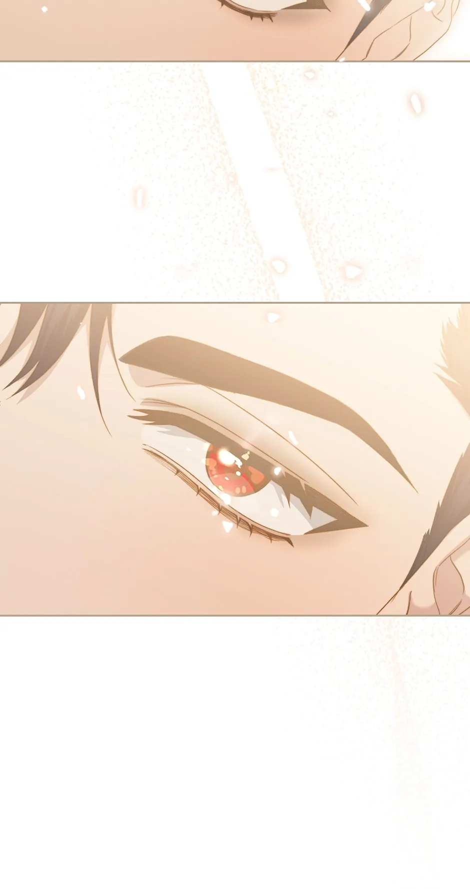 Ways to Satisfy a Devil Chapter 25 page 42
