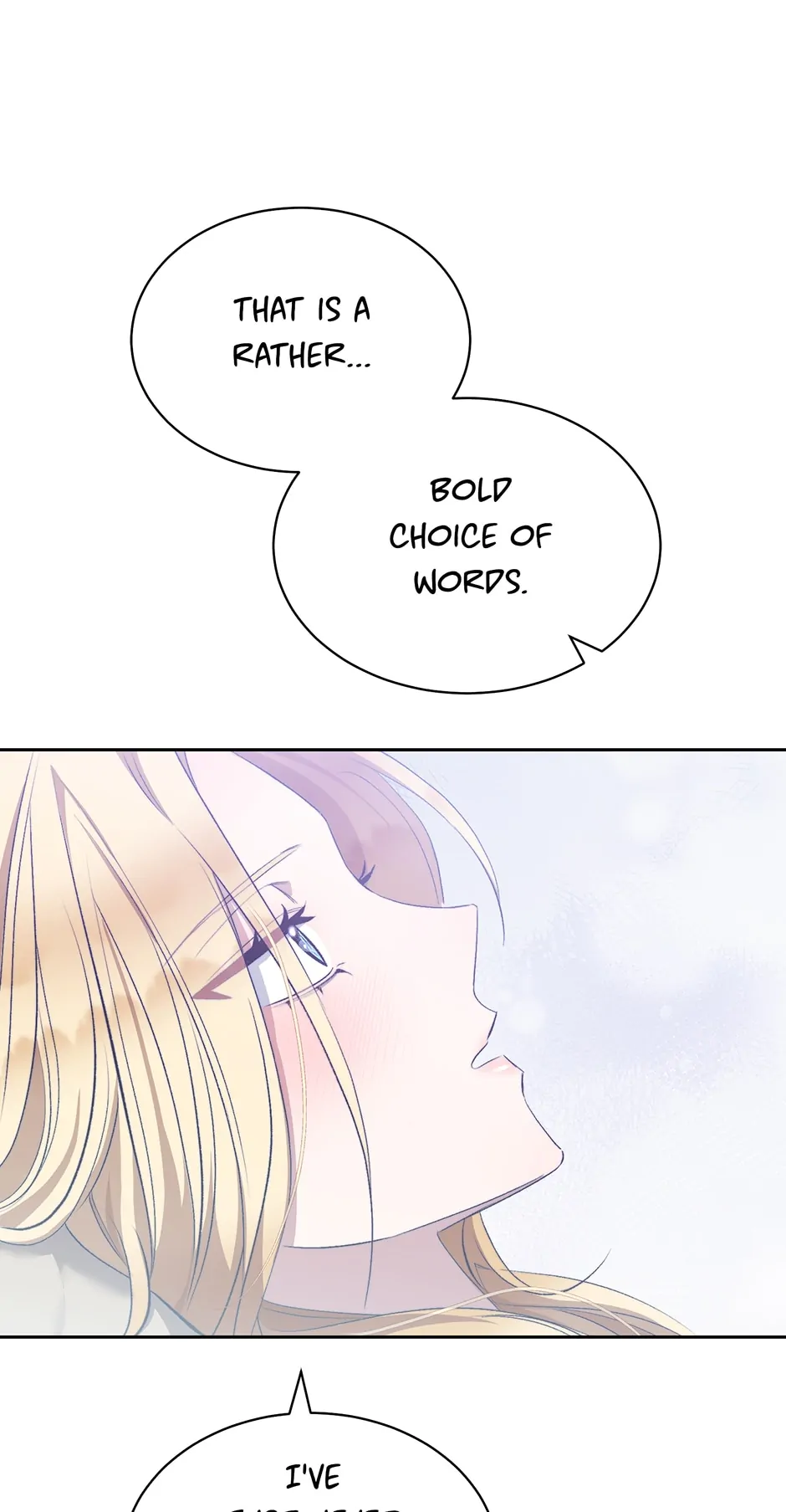 Ways to Satisfy a Devil Chapter 25 page 43