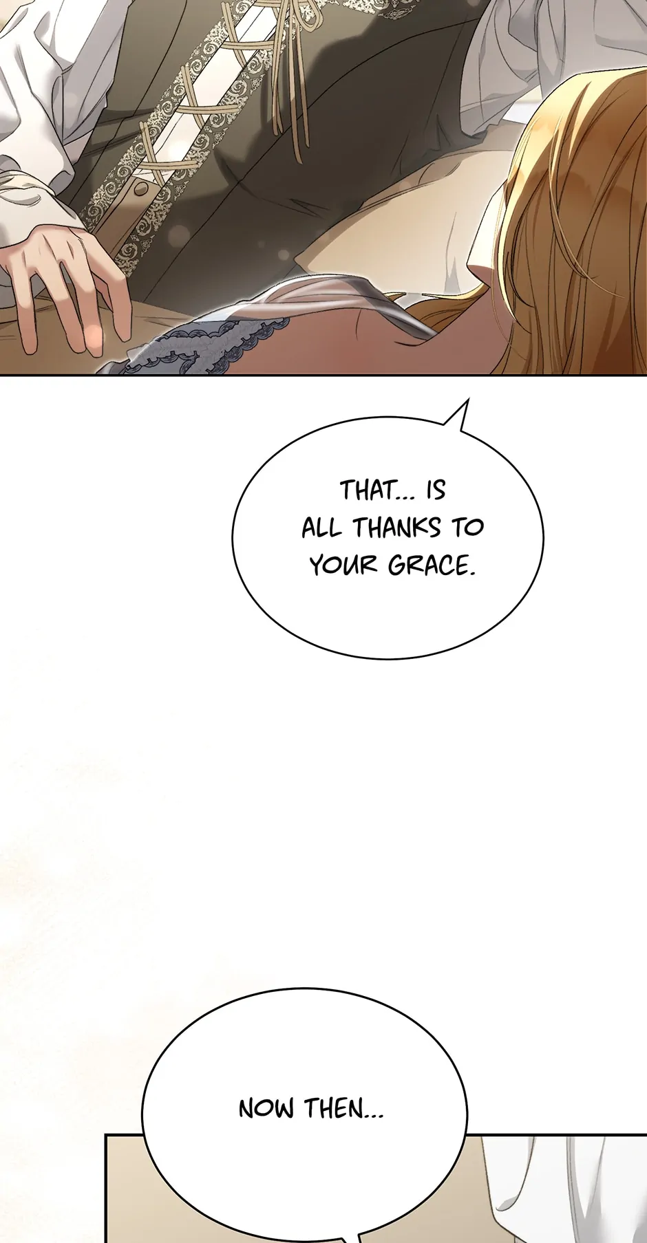 Ways to Satisfy a Devil Chapter 25 page 45