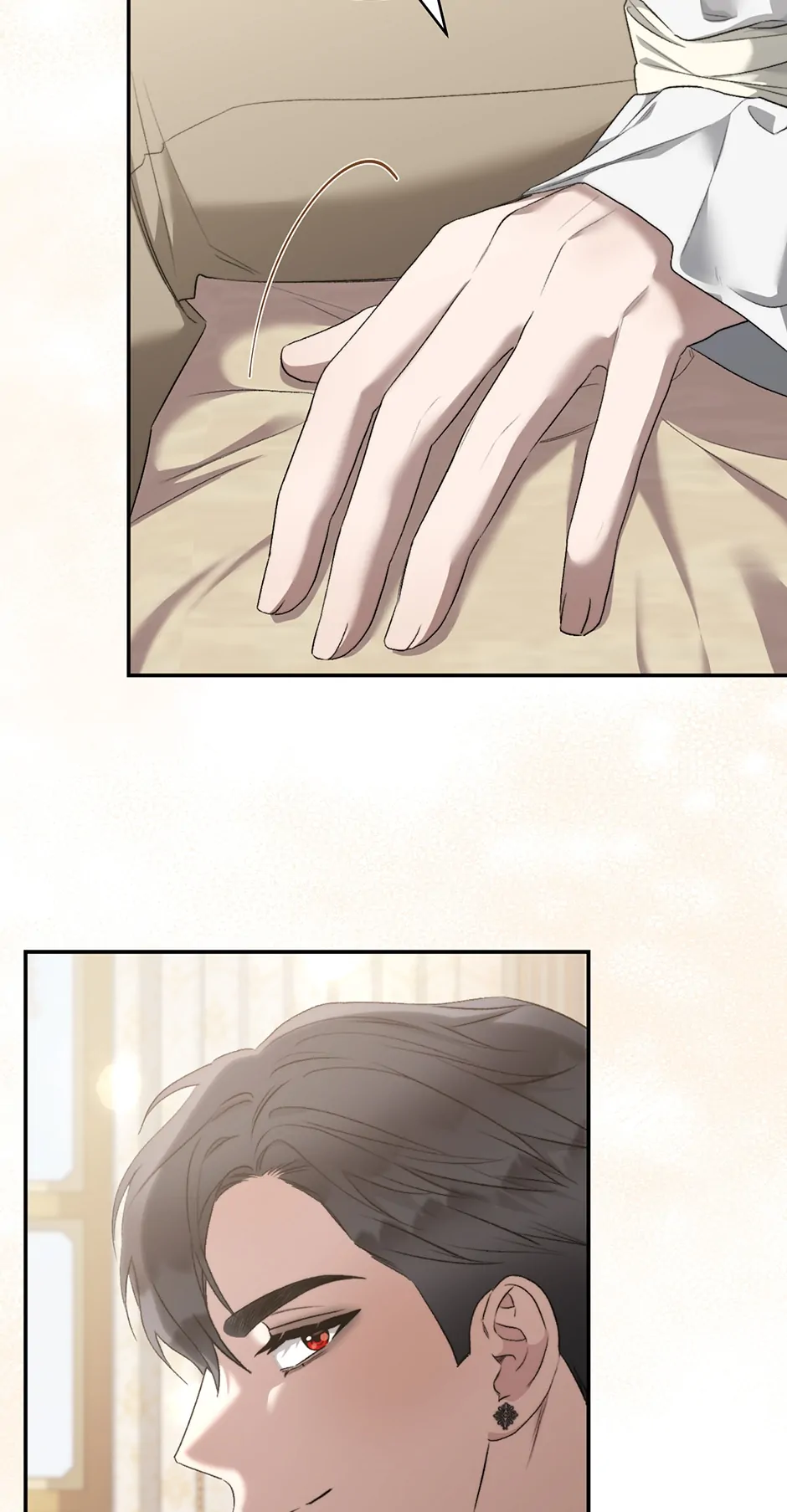 Ways to Satisfy a Devil Chapter 25 page 46