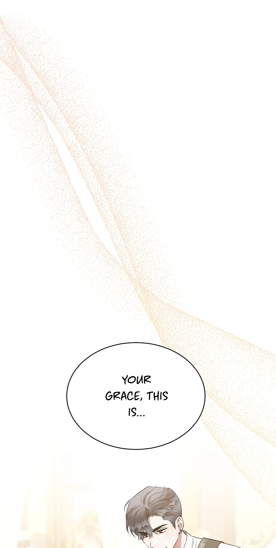 Ways to Satisfy a Devil Chapter 25 page 48