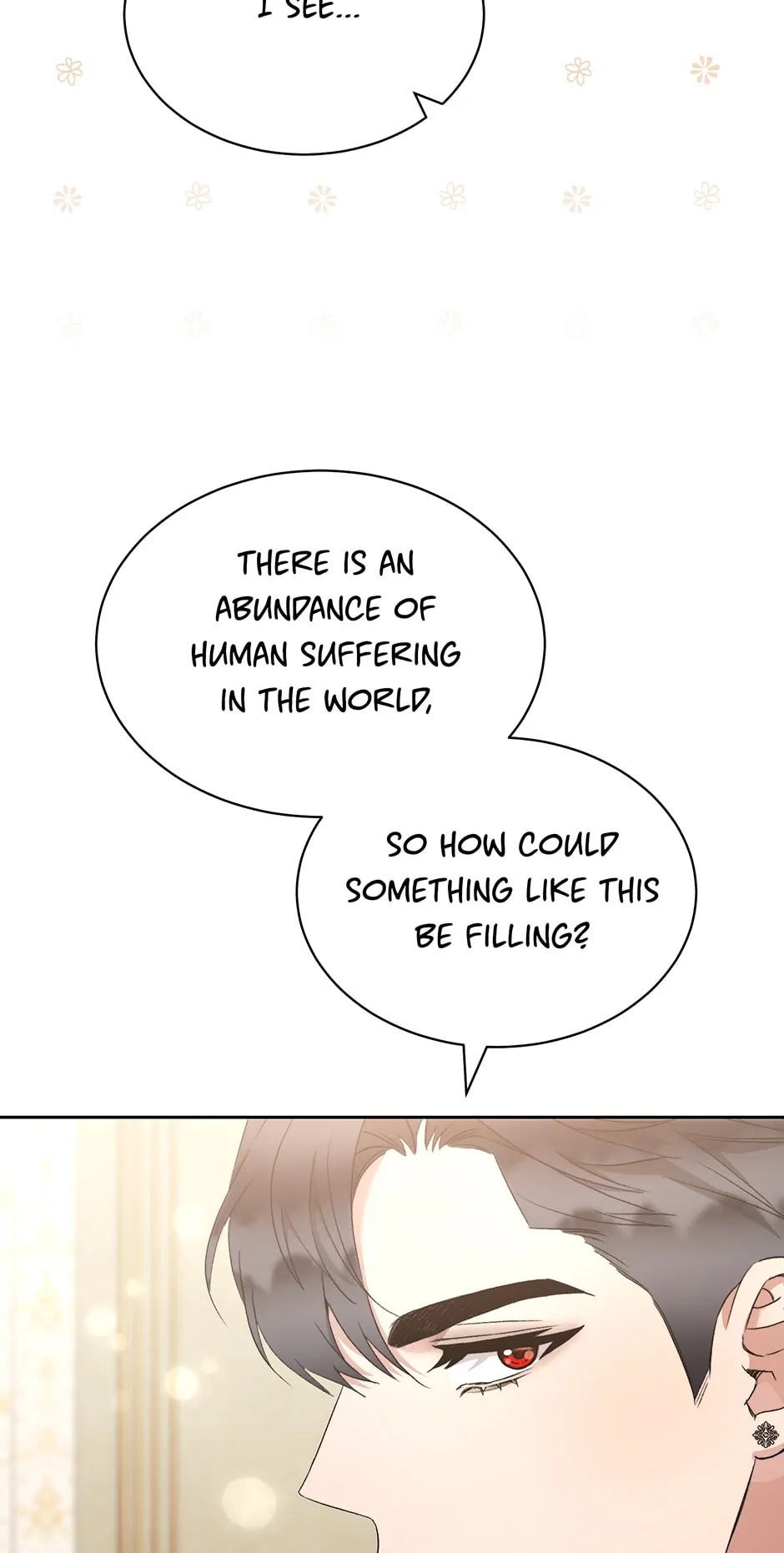 Ways to Satisfy a Devil Chapter 25 page 53