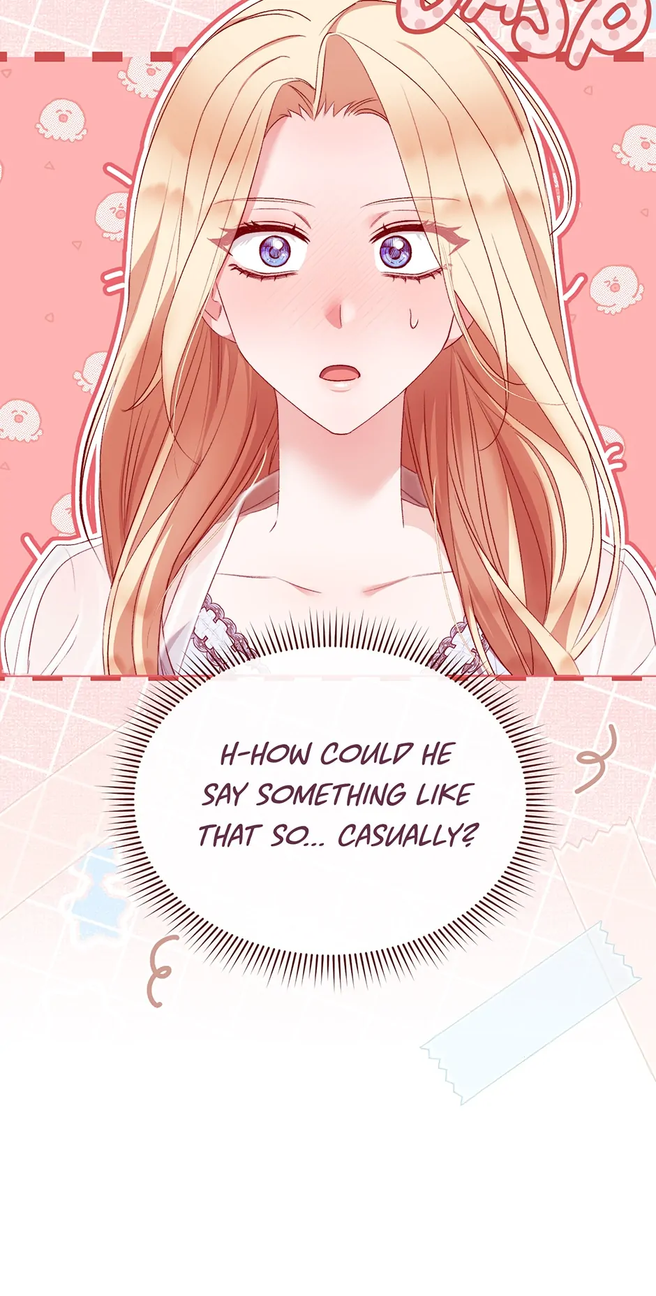 Ways to Satisfy a Devil Chapter 25 page 55
