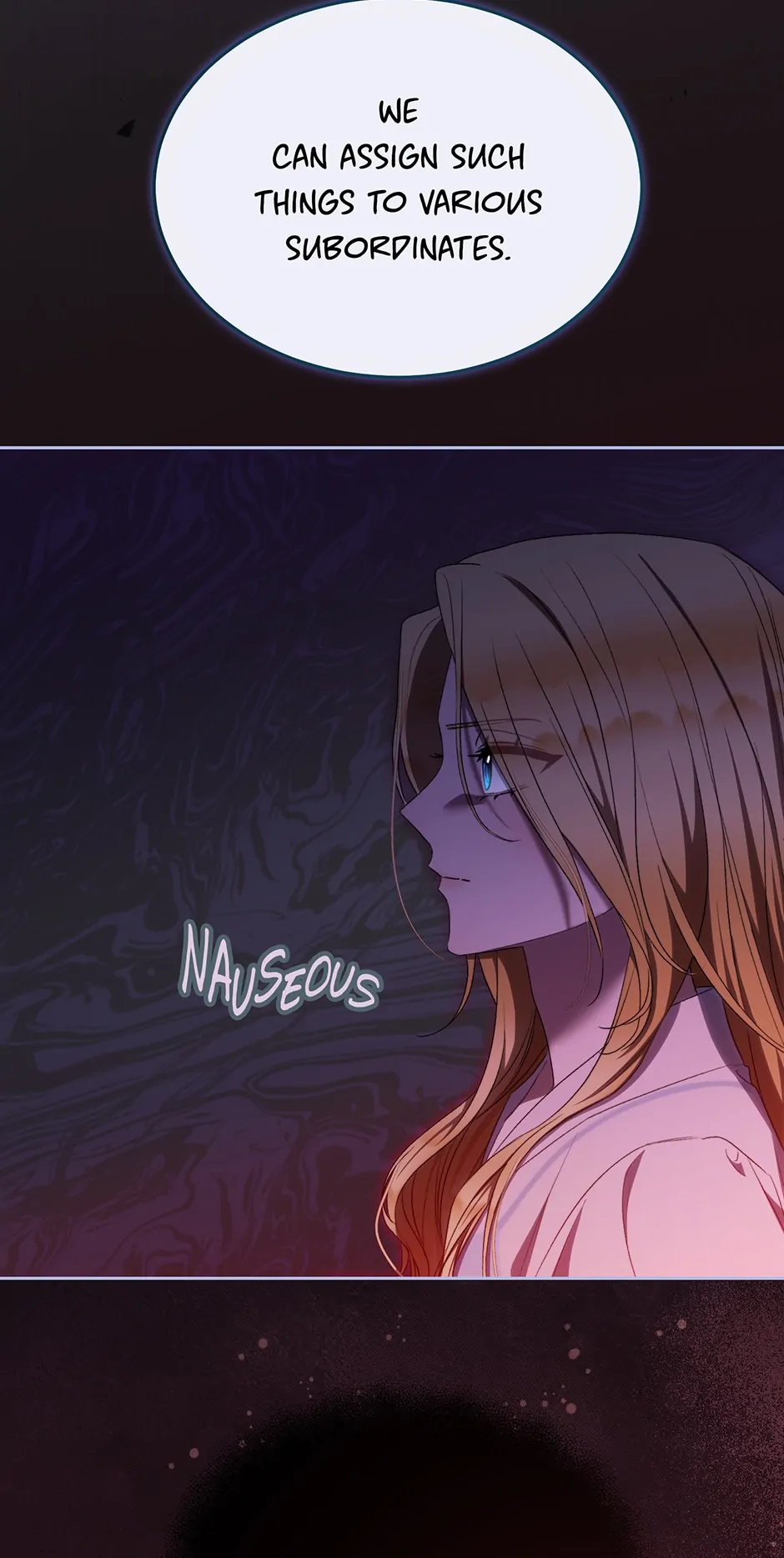 Ways to Satisfy a Devil Chapter 25 page 59