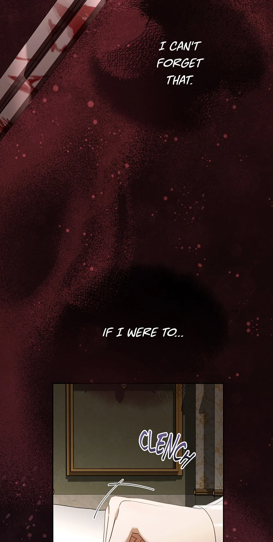 Ways to Satisfy a Devil Chapter 25 page 61