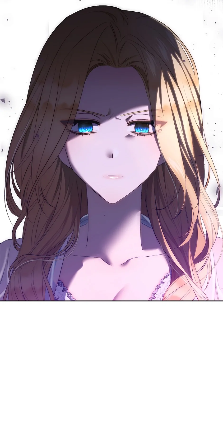 Ways to Satisfy a Devil Chapter 25 page 63