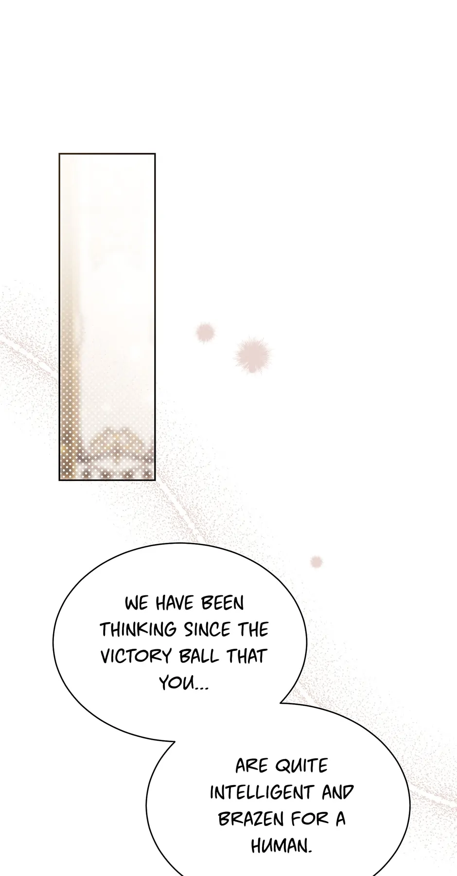 Ways to Satisfy a Devil Chapter 25 page 64