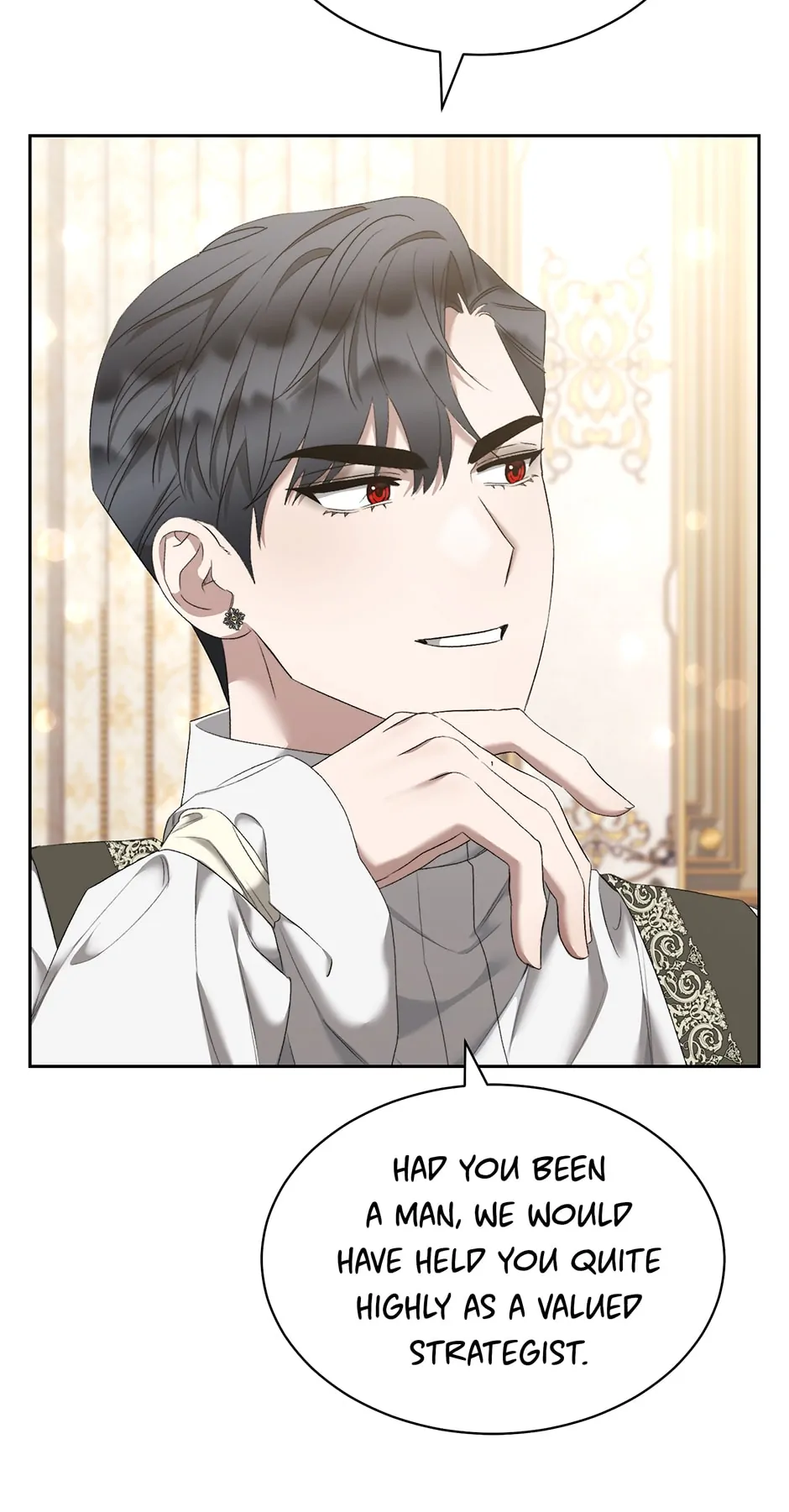 Ways to Satisfy a Devil Chapter 25 page 65