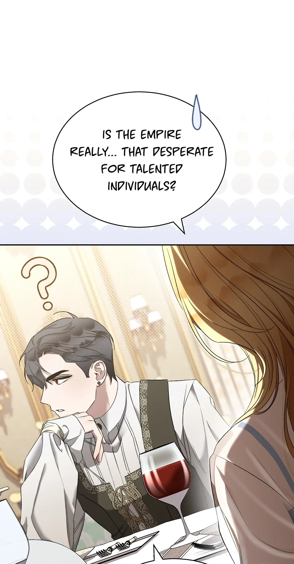 Ways to Satisfy a Devil Chapter 25 page 66