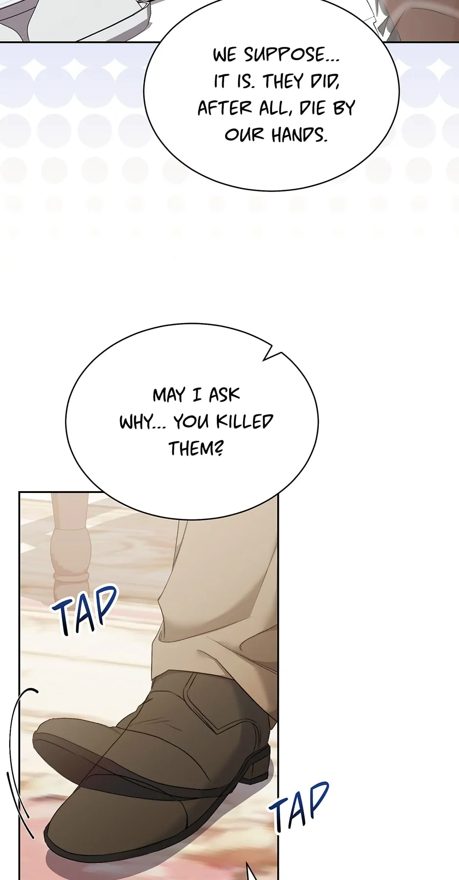 Ways to Satisfy a Devil Chapter 25 page 67