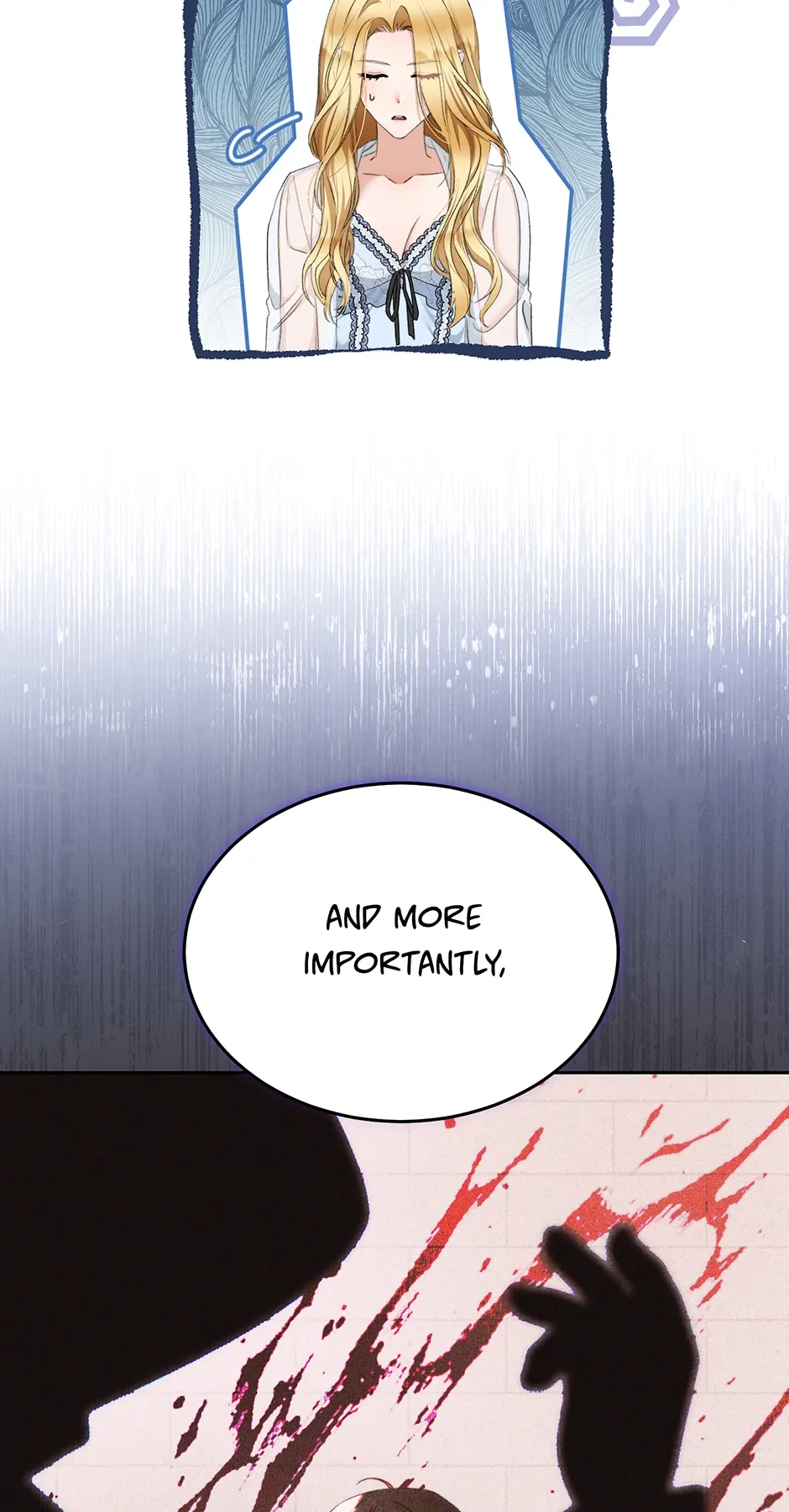 Ways to Satisfy a Devil Chapter 25 page 69