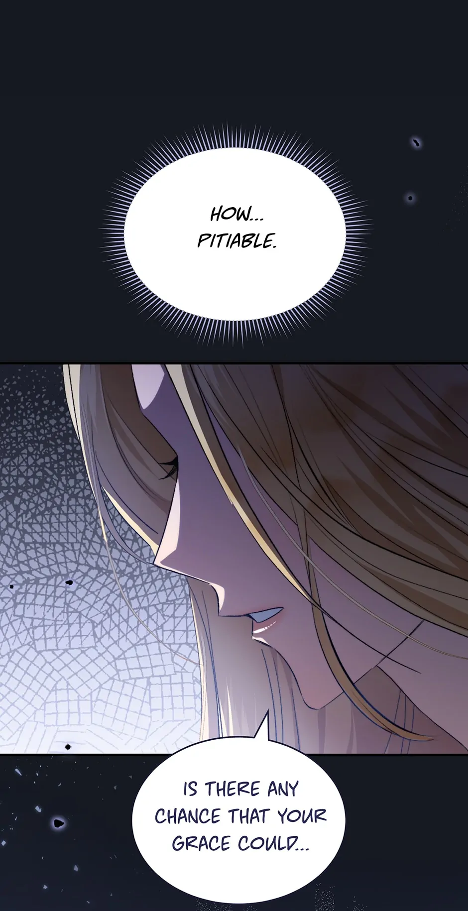 Ways to Satisfy a Devil Chapter 25 page 73