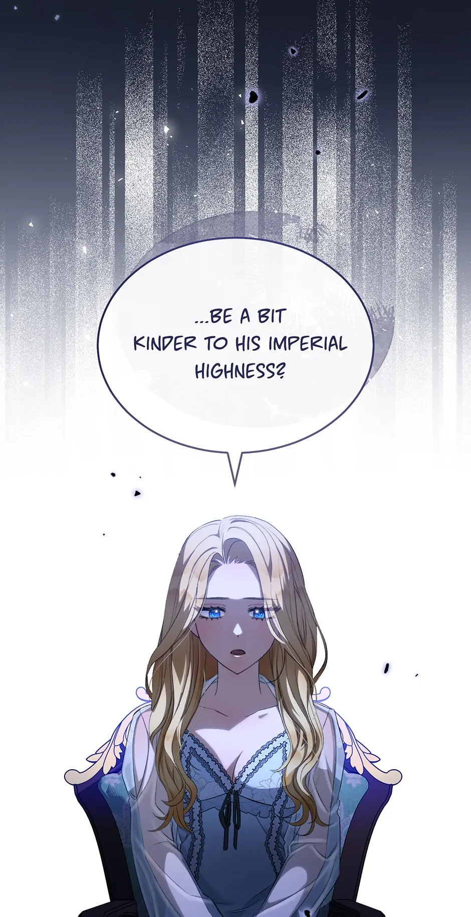 Ways to Satisfy a Devil Chapter 25 page 74