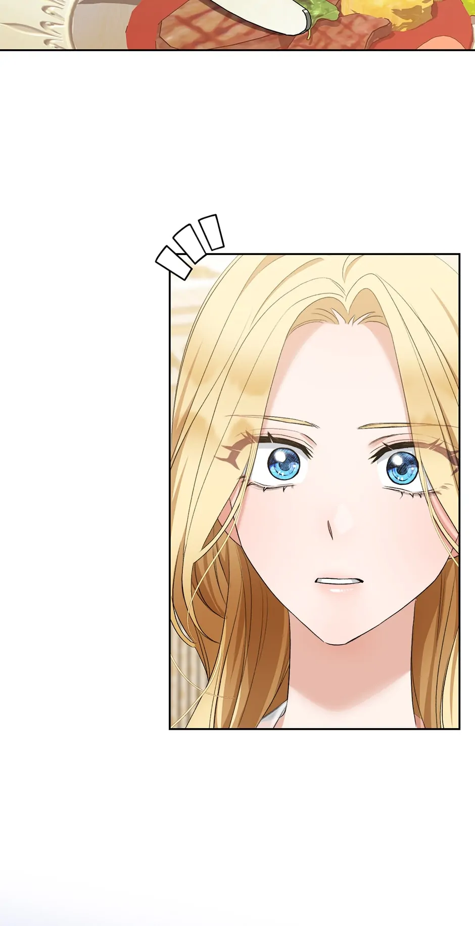 Ways to Satisfy a Devil Chapter 25 page 76
