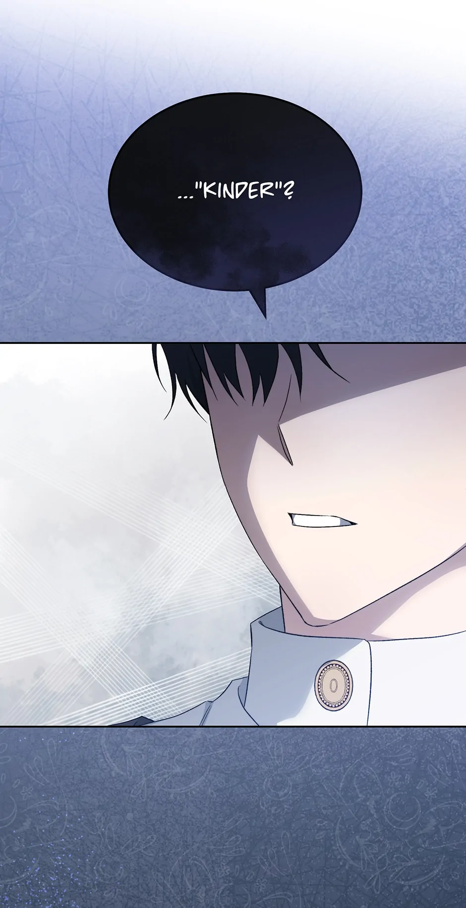 Ways to Satisfy a Devil Chapter 25 page 77