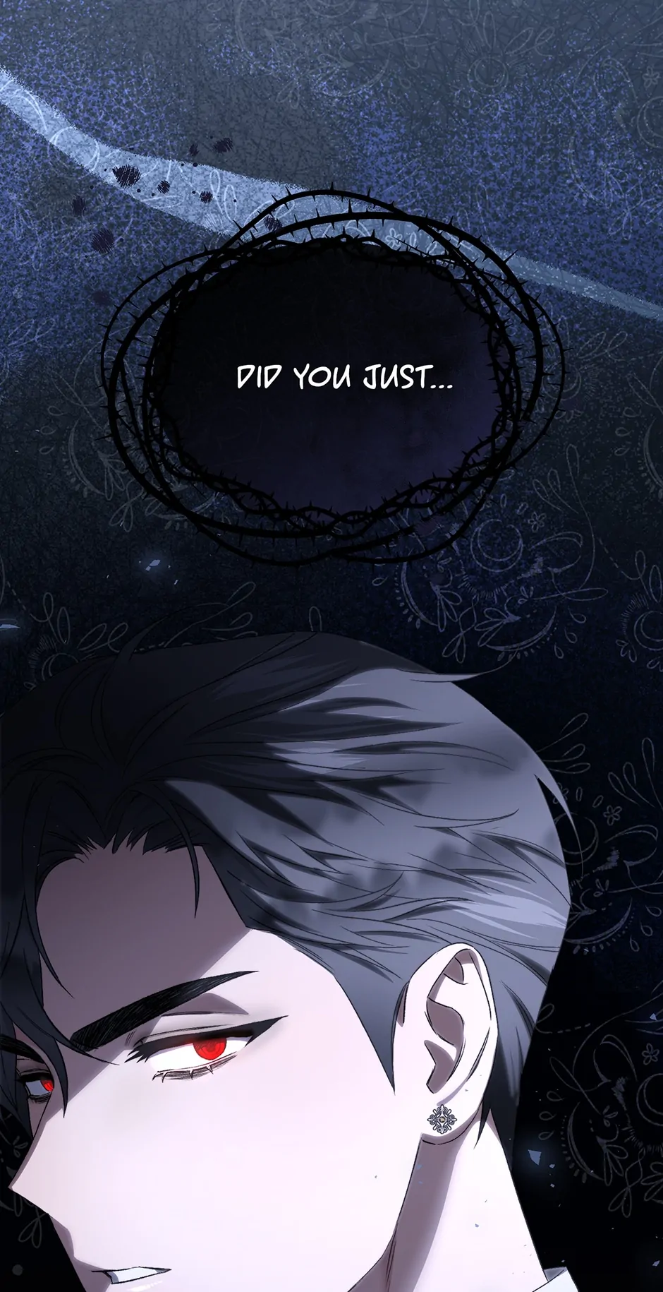 Ways to Satisfy a Devil Chapter 25 page 78