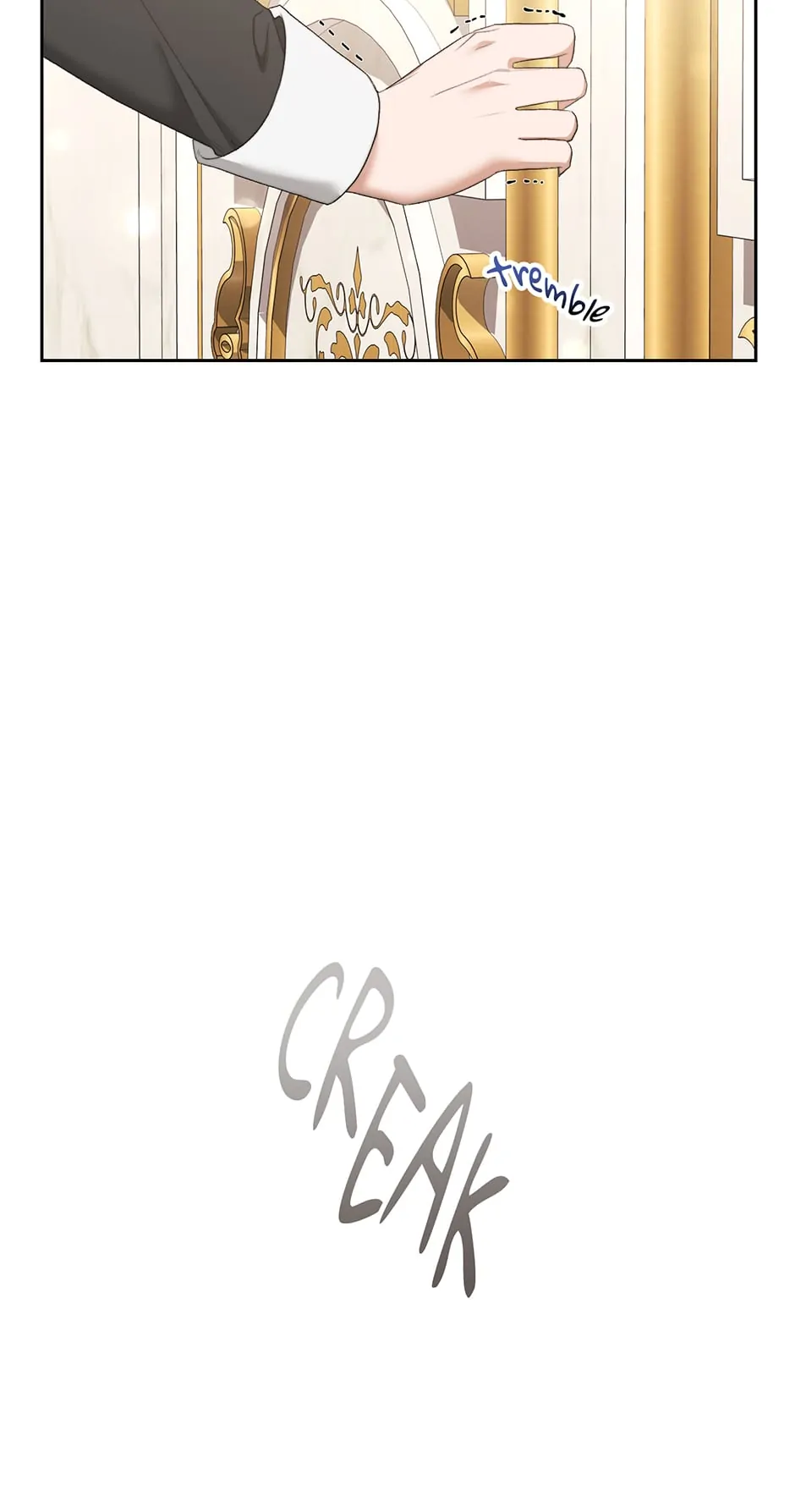 Ways to Satisfy a Devil Chapter 25 page 7