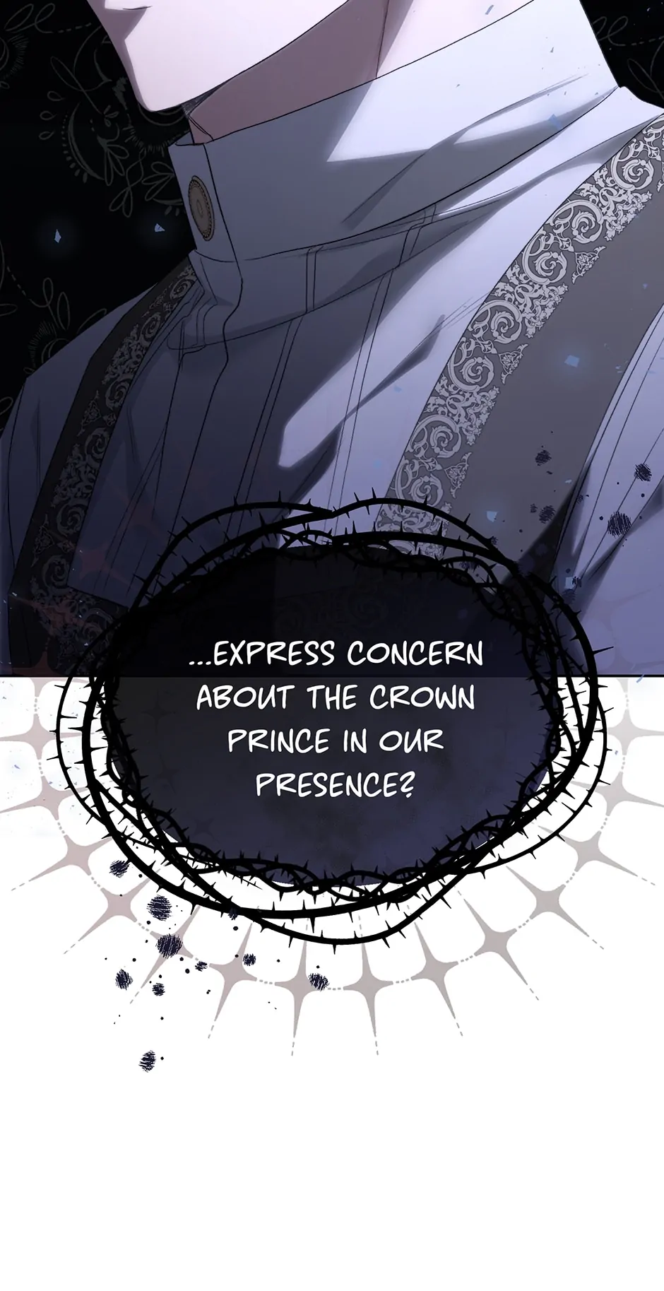 Ways to Satisfy a Devil Chapter 25 page 79