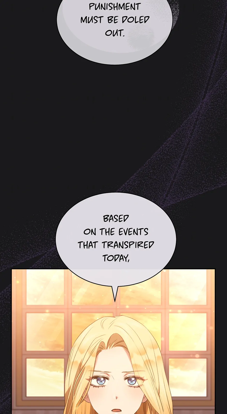 Ways to Satisfy a Devil Chapter 32 page 15