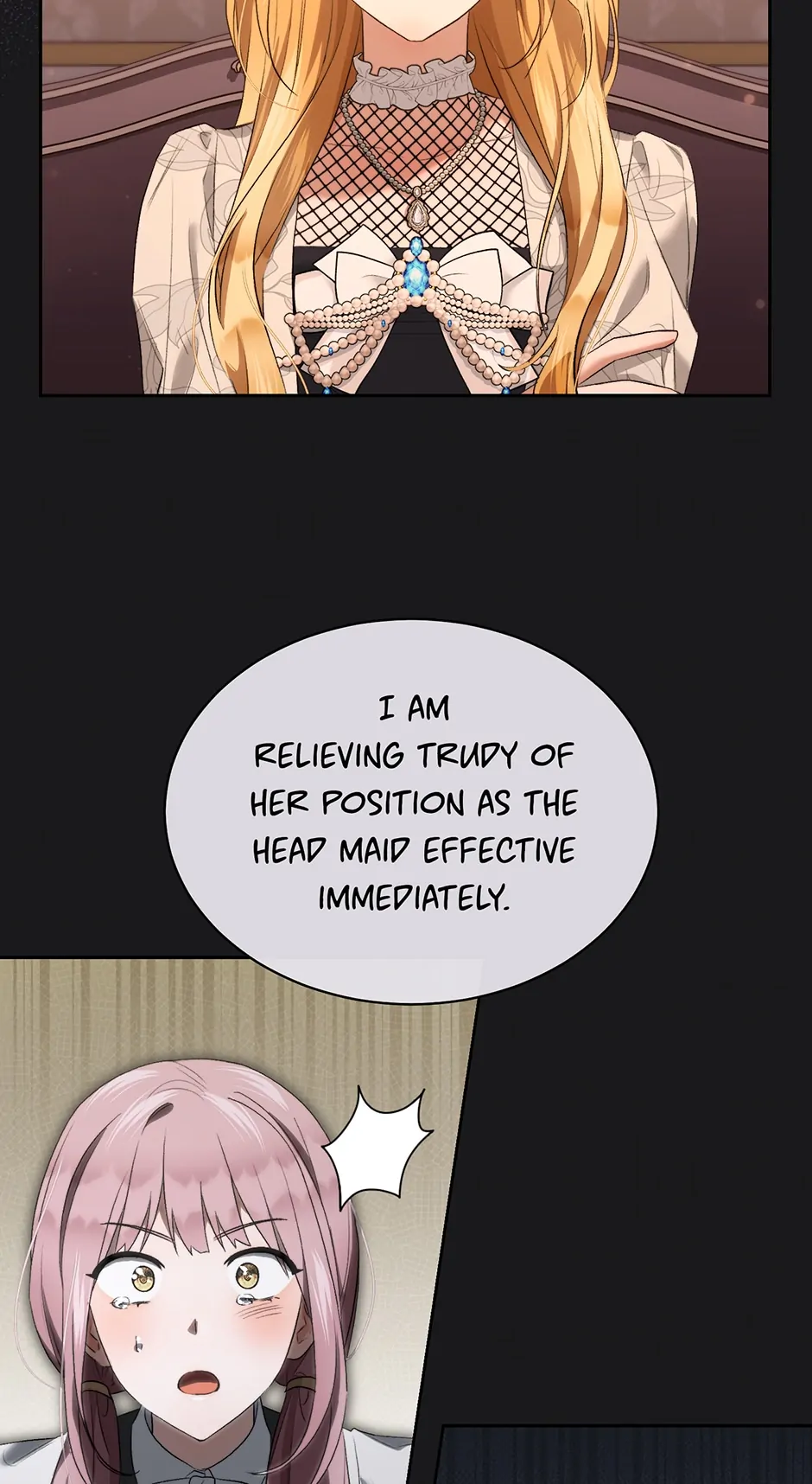 Ways to Satisfy a Devil Chapter 32 page 16